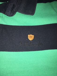 Комплект на мальчика Mayoral 128 (8 лет)