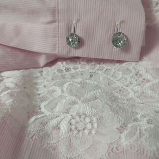 Рубашка женская Blumarine 40it