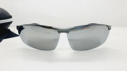 Очки спортивные Quattromen 8133 / 27 очки дисконт