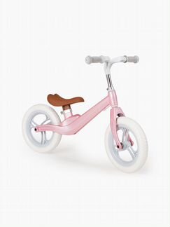 Беговел happy baby