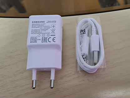 Samsung ep ta200. Samsung Ep ta200 характеристики.