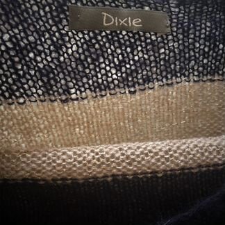 Продаю итальянские свитера