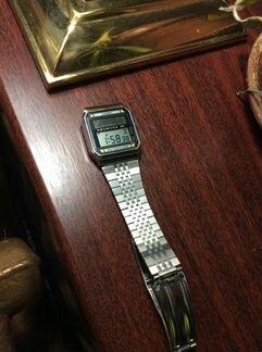 Casio BB-800