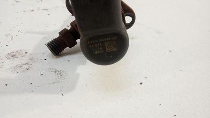 Форсунка дизельная электрическая Land Rover Range