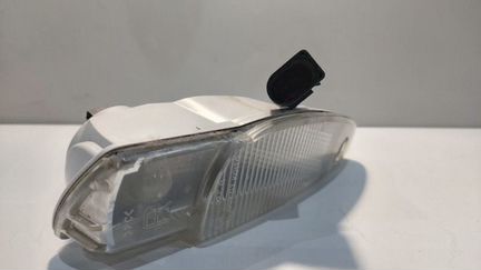 Фонарь задний правый Bentley Continental Flying