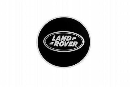 Интернет Магазин Запчастей И Аксессуаров Land Rover