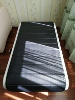 Массажная кровать Серагем