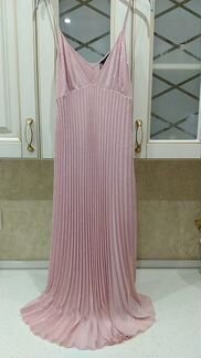 Платье вечернее Zara новое