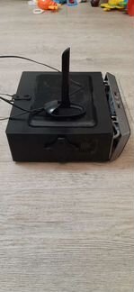 Системный блок(мини)