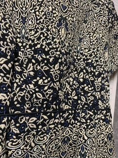 Платье H&M
