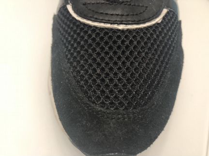 Geox respira кроссовки женские новые суперлегкие