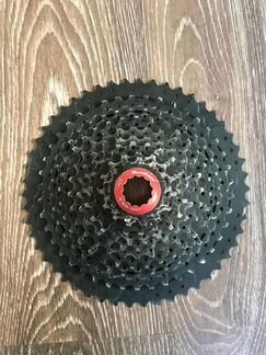 Кассета Sunrace 11-50 11ск