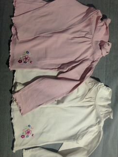 Одежда на девочку, куртка, платье, юбки, водолазки