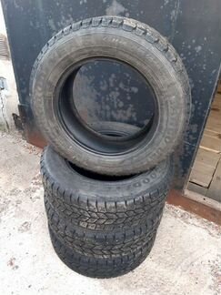 215/65R16C