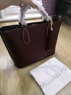 Сумка Michael Kors