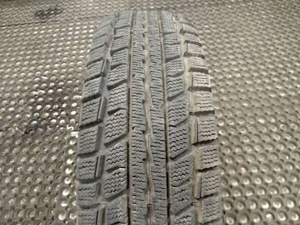 Шина 185 80 14 91Q Dunlop Graspic DS2