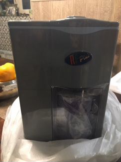 Система фильтрации Nikken новая