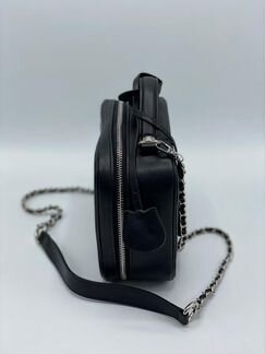 Сумка женская Chanel