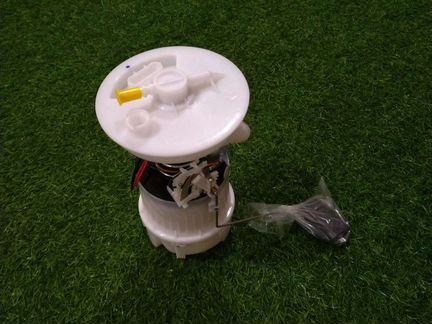 Бензонасос Мазда 3 BK BL новый