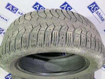 Шины бу 205-55-16 Pirelli 16-205-55 102T