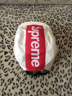 Кепка Supreme Оригинал