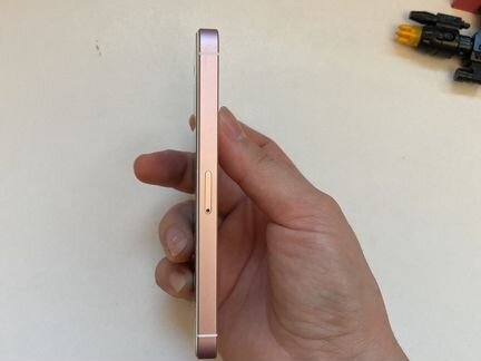 Apple iPhone se 32gb