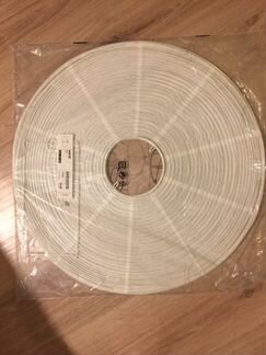 Абажур vate IKEA бумажный + подвеса. шнур hemma