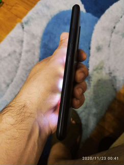 Redmi 9 64 гб с NFC