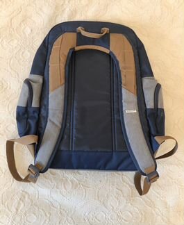 Рюкзак Quiksilver