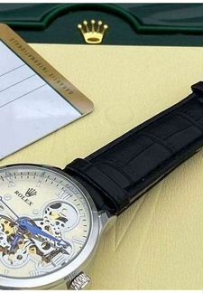 Часы мужские