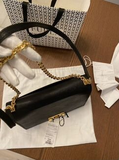 Сумка Furla MiMi оригинал