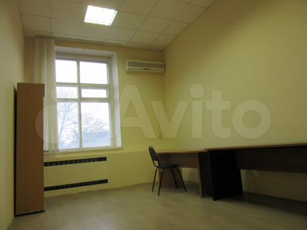 Офисное помещение, 30 м²