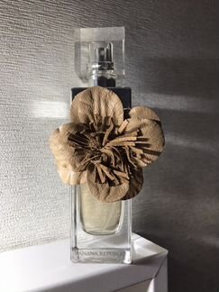 Wildbloom Banana Republic 50 ml