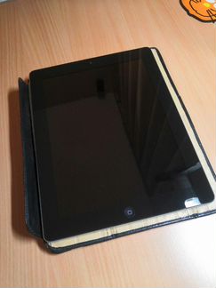 Apple iPad 2 64Gb Cellular