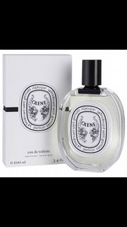 Diptyque, в ассортименте