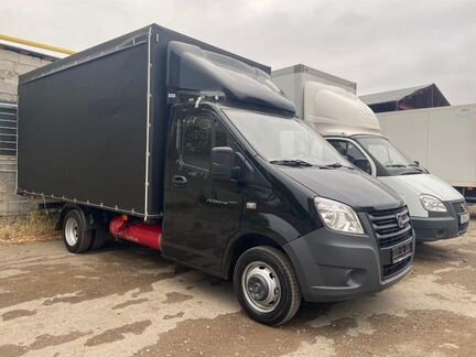 Газель, грузоперевозки, грузчики