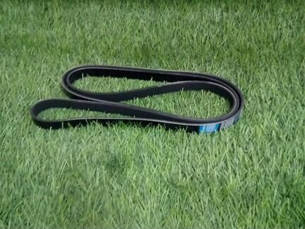 Ремень приводной Mazda 6 GH 1.8-2.0 L8 LF