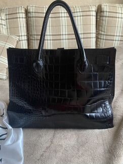 Сумка furla оригинал