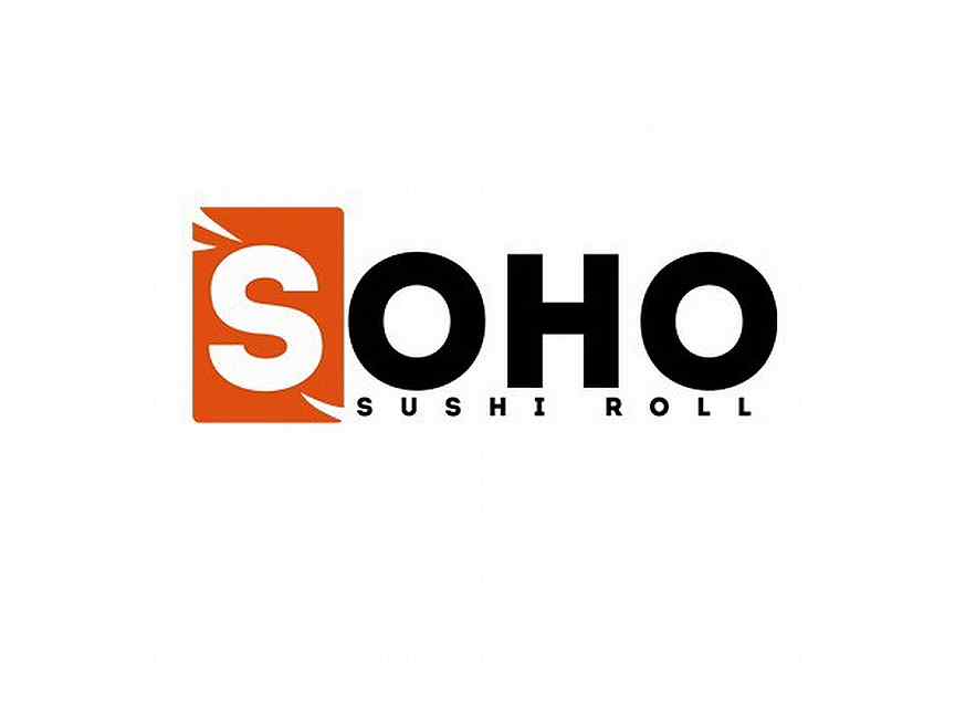 Сохо Новокуйбышевск фото 23