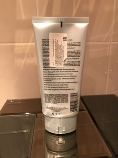 Крем мыло для лица Estée Lauder