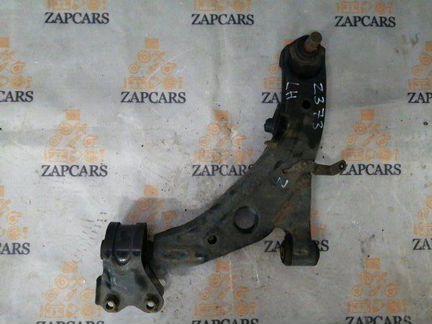 Рычаг передний левый Mazda Cx-7 L3-VDT 2009