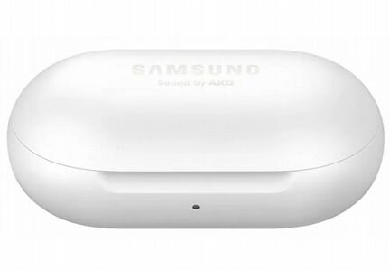 Samsung Galaxy Buds