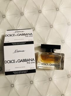 The One Essence Eau De Parfum