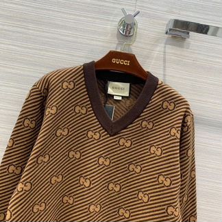 Джемпер Gucci