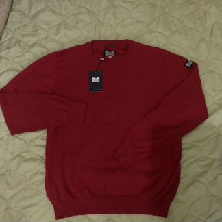 Свитшот, свитер weekend offender