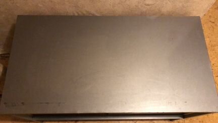 Тумба под телевизор