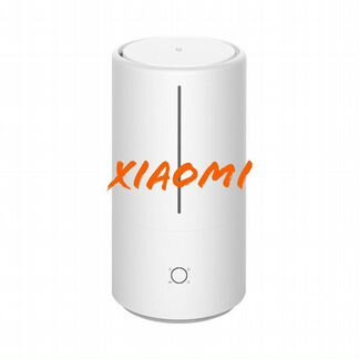 Увлажнитель воздуха Xiaomi