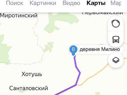 Карта осадков ясногорск тульская область