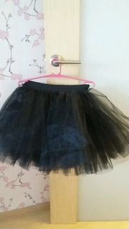 Карнавальный - концертный комплект