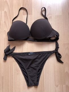 Купальники Calzedonia и другие